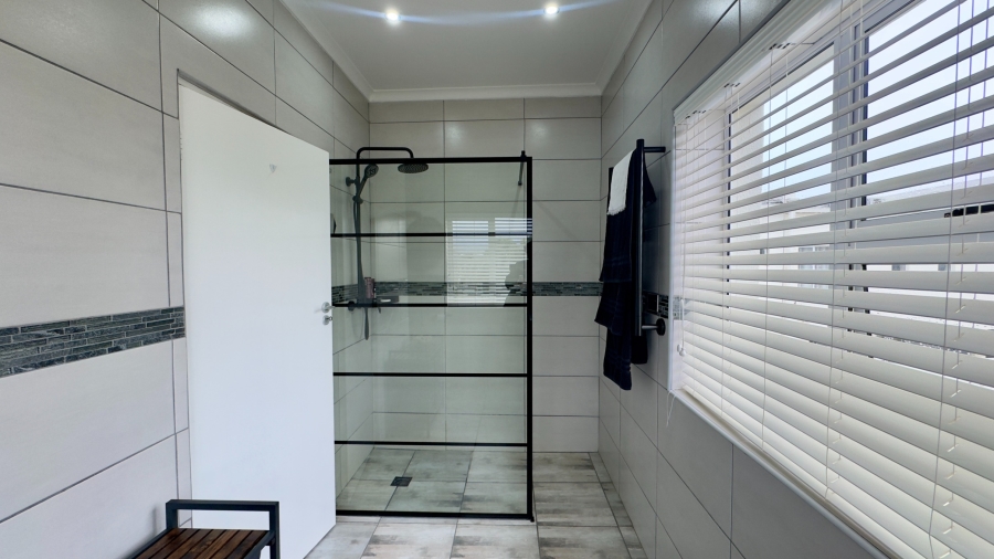 3 Bedroom Property for Sale in Strand South Western Cape